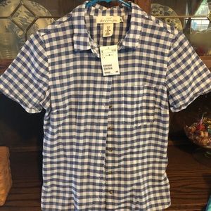 H&M Tops - π₯ 4 for $20 Label of Graded Goods H&M - Shirt H&M Tops - π₯ 4 for $20 Label of Graded Goods H&M - Shirt